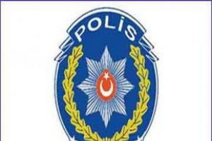 Emniyet'ten t&uuml;m teşkilatlara gizli yazı!