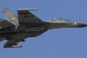 Amerika'yla dalga ge&ccedil;er gibi a&ccedil;ıklama!
