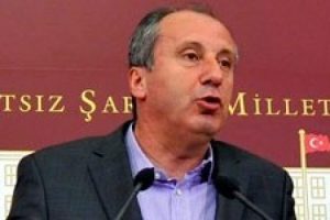 O &uuml;niversitenin vekil &ouml;ğrencileri kimler?