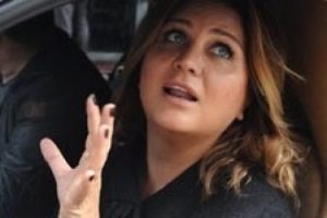 "Bilgisine başvurulmadı, g&ouml;zaltına alındı"