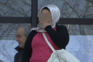 14 yaşındaki kızla g&ouml;n&uuml;ll&uuml; ilişkiye beş ay hapis