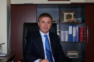 "İyi oynadık, k&ouml;t&uuml; sonu&ccedil; aldık"