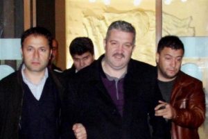 G&uuml;rs&uuml; Belediyesi davasında şok karar!