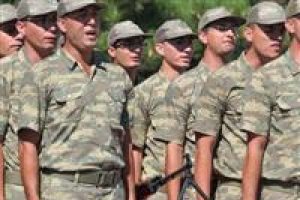 İşte yeni bedelli askerlik teklifi