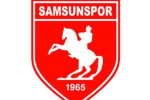 Samsunspor'da altyapıdan 5 takviye!