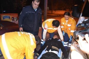 Evden uzaklaştırma cezası alınca