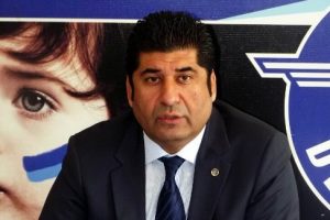 "Kul&uuml;be para getirecekse yok diyemeyiz"