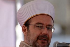 Diyanet'ten ezber bozan a&ccedil;ıklama!