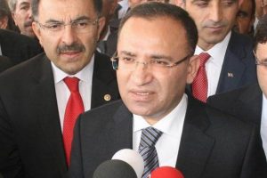 "Rapor ş&uuml;pheleri ortadan kaldırmamıştır"