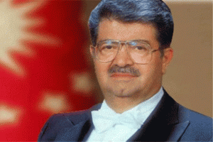 &Ouml;zal raporu savcılıkta
