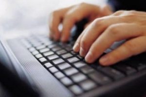 Banka hazinelerine online sohbet yasağı