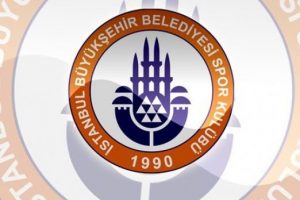 Belediye'de 'Fırtına' hazırlıkları