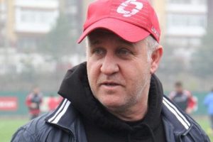Karab&uuml;kspor'da Sivasspor ma&ccedil;ı hazırlıkları s&uuml;r&uuml;yor