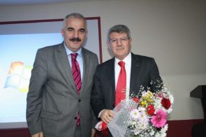 Okul m&uuml;d&uuml;rleri son sınıflara yakın markaj uygulayacak