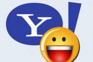 Yeni Yahoo mail yeniden tasarlandı