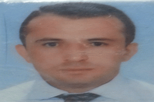 Sahile vuran ceset okul hizmetlisi &ccedil;ıktı