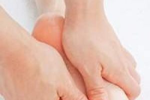 Bilezik dar geliyorsa fil hastası olabilirsiniz