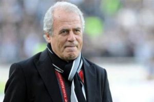 &Ccedil;aykur Rizespor'dan Denizli'ye teklif