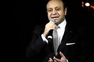Markalar T&uuml;rkiye'ye gelmek i&ccedil;in yarışıyor