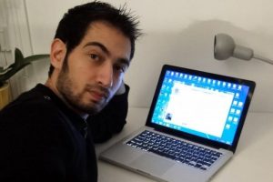 En iyi "hacker" aranıyor
