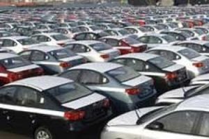 Sıfır ara&ccedil;tan 10 bin km bakım kartı &ccedil;ıktı