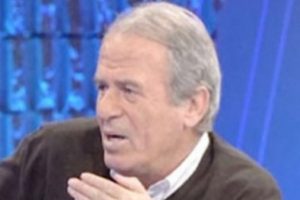 Mustafa Denizli, Rize'nin teklifini doğruladı
