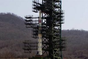 'Galaksi-3' f&uuml;zesinin menzilinde hangi &uuml;lke var?