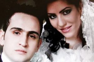 B&uuml;y&uuml;k aşk bitti