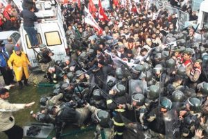 Silivri meydan muharebesi!