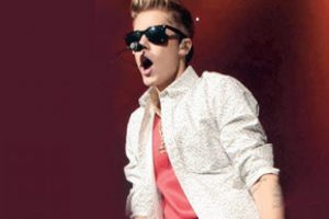Justin Bieber'i &ouml;ld&uuml;r&uuml;p testislerini &ccedil;alacaklardı!