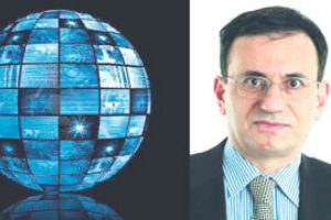 &Ccedil;ağ atlatacak projeye b&uuml;y&uuml;k &ouml;d&uuml;l