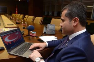 En &ccedil;ok hangi fotoğrafı beğendi?