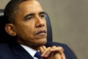 Obama Cumhuriyet&ccedil;ilere yenildi