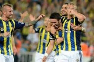 Oynat bizi Aykut Kocaman