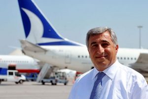 D&uuml;nyanın en iyileri arasında