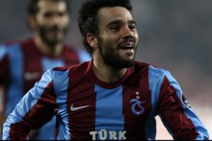"Volkan Şen transfer edilirse faydalı olur"