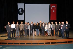 Anlık denetimlere hazır olmalıyız!