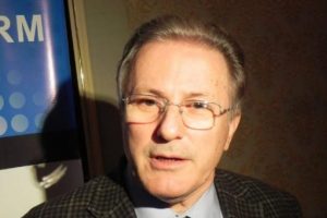 Otomotivciler, 2013'&uuml;n durağan ge&ccedil;mesini bekliyor