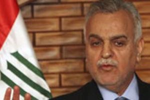 Beşinci idam cezasına &ccedil;arptırıldı!