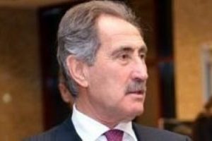 "Herkes Şirince'de yerini ayırtsın"