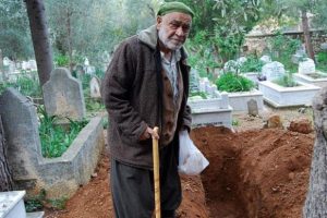 'Yanlış anlamanın' b&ouml;ylesine pes!