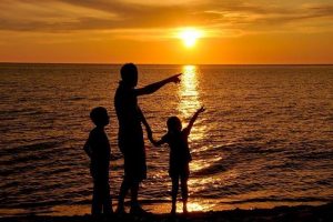 &Ouml;ncelik "koruyucu aile" uygulaması