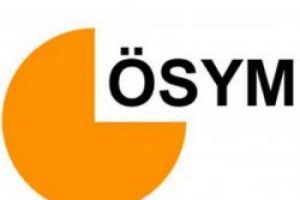 2012 &Ouml;ğrenci Se&ccedil;me ve Yerleştirme kitabı yayında