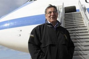 'Esad rejiminin &ccedil;&ouml;kmesi an meselesi'