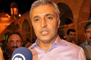 Se&ccedil;im g&uuml;venliğine ''taşımalı oy'' &ouml;nerisi