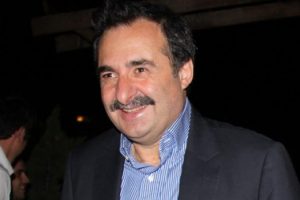 "Kupayı almak istiyoruz"