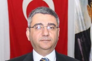 "İlk haftayı evimizde oynamamız sevindirici"