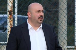 "Moralimiz bozuk ama şevkimiz kırılmadı"