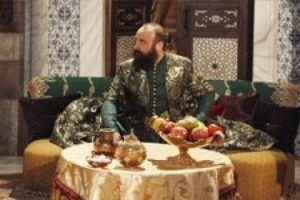 "'H&uuml;rrem' reklamını yayınlayacağız, sıkıntı yok"