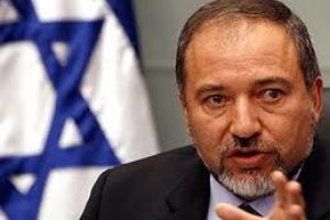 İsrail'den şok istifa a&ccedil;ıklaması